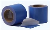 DAC BLUE PREMIUM LENS TAPE - 33 METERS (36 YARDS)/ROLL