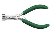 PREMIUM DEBLOCKING PLIER