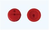 DAC FLEXIBLE KAPPA/GAMMA STYLE FINISH BLOCK SMALL ROUND (25/PKG)