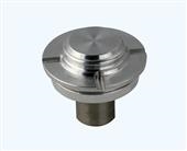 BALL ASSEMBLY HEAD - EACH