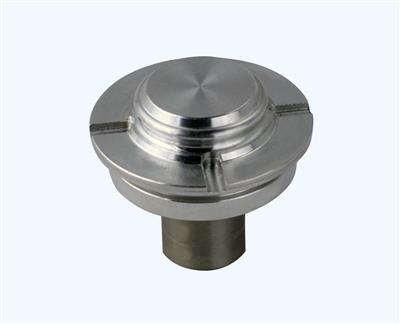 BALL ASSEMBLY HEAD - EACH