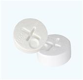 DAC PRO FOAM LAP 70 MM - 300/CASE