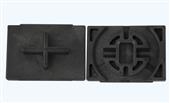 FOAM LAP ADAPTOR - GSIQ - EACH