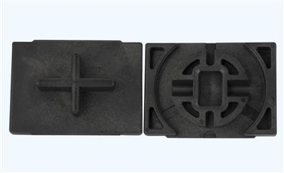 FOAM LAP ADAPTOR - GSIQ - EACH