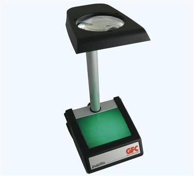 PROGRESSIVE LENS MARKING READER – EACH