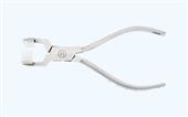 DEBLOCKING PLIER FOR NIDEK BLOCKS - EACH
