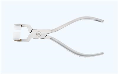 DEBLOCKING PLIER FOR NIDEK BLOCKS - EACH