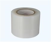 DAC-SHIELD CLEAR SW LINER-FREE LENS TAPE - 70 METERS/ROLL