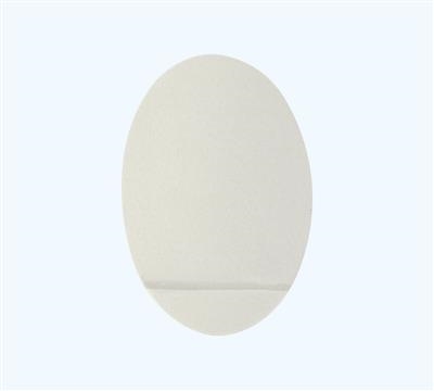 HYGRIP SUPER HYDROPHOBIC ANTI-SLIP PAD, 35 X 25MM - 1000 PADS
