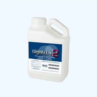 DIGITALL +2 ADVANCED DIGITAL POLISH - 1GL