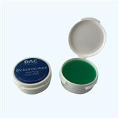  ANTI-FOG, LENS CLEANER WAX - 1 OZ 