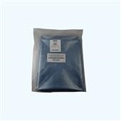 LINER BAG, 28" X 32" FOR 20-GALLON RECYCLER - 10/PACK