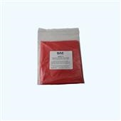 LINER BAG 20" x 20", POLISH RESISTANT FOR 5-GALLON RECYCLER -10/PACK