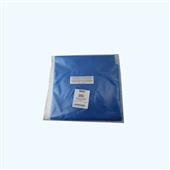 LINER BAG, 28" X 32", POLISH RESISTANT FOR 20-GALLON RECYCLER - EACH
