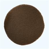 AQUA DISTILL TANK FILTER PAD 20 GAL WATER RECYCLER 