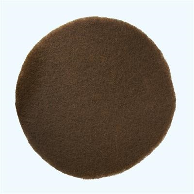 TANK FILTER PAD 20 GALLON WATER RECYCLER - EACH
