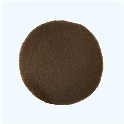 TANK FILTER PAD 5 GALLON WATER RECYCLER - EACH