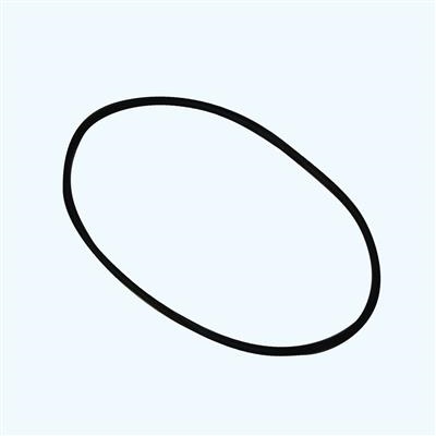 LID GASKET NEOPRENE 5 GALLON RECYCLER - EACH