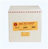 #15 ALUM OXIDE PRECISION LAPPING POWDER