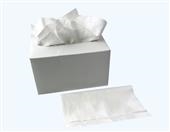  LENS CLEANING WIPES 300 - WITH POP UP - 30 BOXES PER CASE (CASE ONLY)