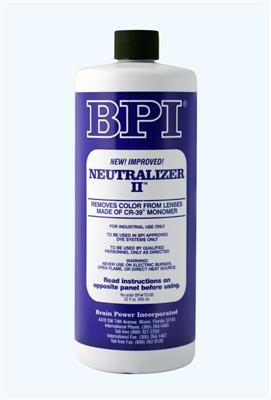 NEUTRALIZER II 700 QUART