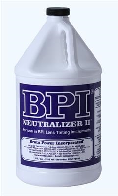 NEUTRALIZER II 721 GALLON