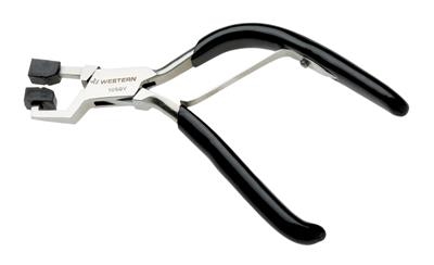 GUILD SCREWLESS RIMLESS COMPRESSION/BRACING PLIER
