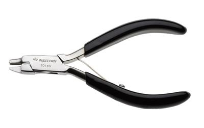PREMIUM PAD ARM CURVING PLIER
