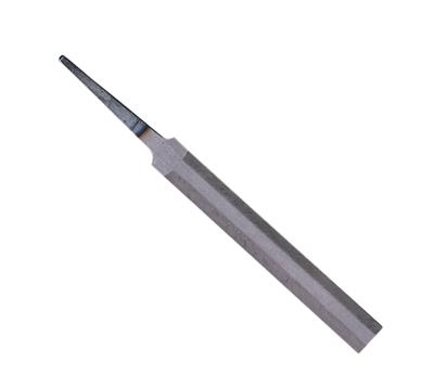 SCREWHEAD SLOTTING FILE
