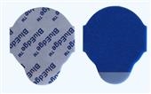 BLUEDGE 24 MM ROUND SOLID CENTER - 2000/ROLL