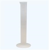 CYLINDER FOR BAUME GAUGE