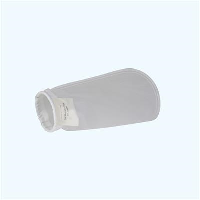300 MICRON FILTER BAG -FIL300