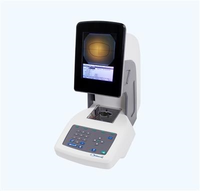 NATIONAL OPTRONICS 3BX BLOCKER