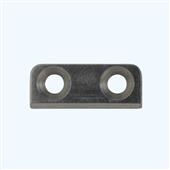 POLISHING CUTTER CLAMP PRINT - EACH