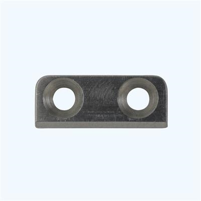 POLISHING CUTTER CLAMP PRINT - EACH