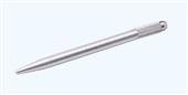 HANDLE - SURFACE SAVER KNIFE