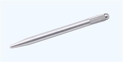 HANDLE - SURFACE SAVER KNIFE
