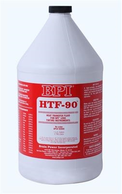HEAT TRANSFER FLUID 90-659 GALLON