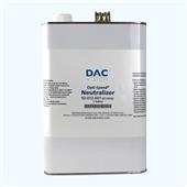 NEUTRALIZER OPTI-SPEED