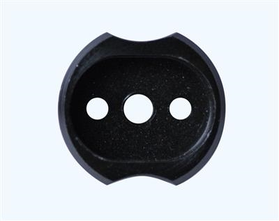 ST ADAPTOR FOR ST-635 BASE